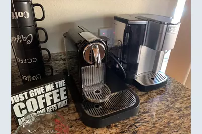 424 Mountainaire Lane, Big Bear Lake, CA 92315 - Photo 62