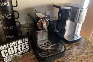 424 Mountainaire Ln, Big Bear Lake, CA 92315 - Photo 62