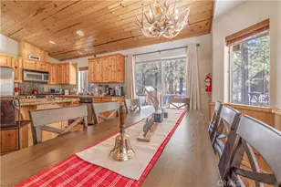 424 Mountainaire Ln, Big Bear Lake, CA 92315 - Photo 28