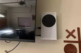 424 Mountainaire Ln, Big Bear Lake, CA 92315 - Photo 48