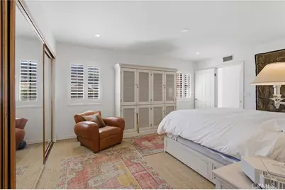 27843 Parker, Castaic, CA 91384 - Photo 30