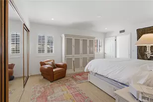 27843 Parker, Castaic, CA 91384 - Photo 30