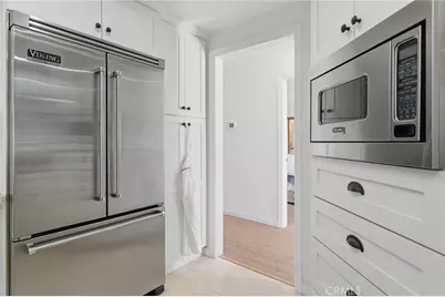 27843 Parker, Castaic, CA 91384 - Photo 24