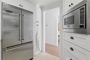 27843 Parker, Castaic, CA 91384 - Photo 24