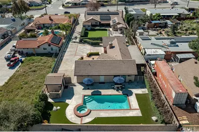 27843 Parker, Castaic, CA 91384 - Photo 60