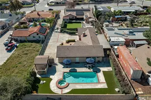 27843 Parker, Castaic, CA 91384 - Photo 60