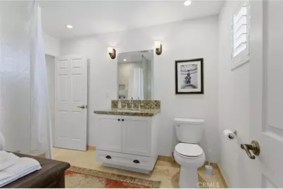 27843 Parker, Castaic, CA 91384 - Photo 36