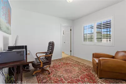 27843 Parker, Castaic, CA 91384 - Photo 34