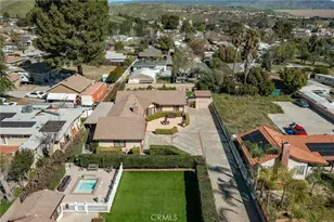 27843 Parker, Castaic, CA 91384 - Photo 56