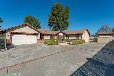 27843 Parker, Castaic, CA 91384 - Photo 1