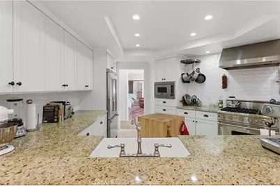 27843 Parker, Castaic, CA 91384 - Photo 20