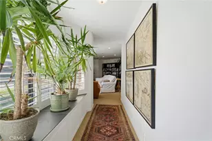 27843 Parker, Castaic, CA 91384 - Photo 28