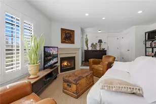 27843 Parker, Castaic, CA 91384 - Photo 16