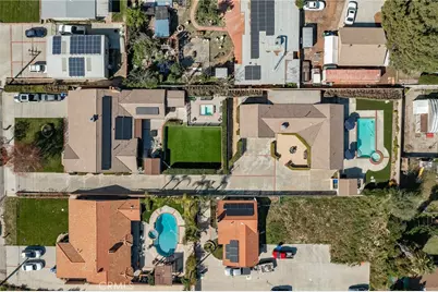 27843 Parker, Castaic, CA 91384 - Photo 54