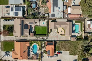 27843 Parker, Castaic, CA 91384 - Photo 54