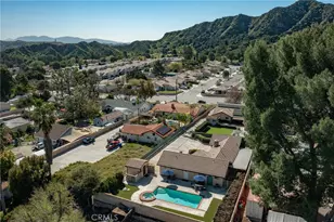 27843 Parker, Castaic, CA 91384 - Photo 10