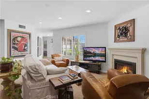 27843 Parker, Castaic, CA 91384 - Photo 14