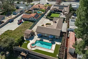 27843 Parker, Castaic, CA 91384 - Photo 58