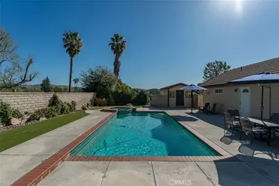 27843 Parker, Castaic, CA 91384 - Photo 44