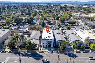 7437 Haskell Ave, Van Nuys, CA 91406 - Photo 28