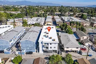 7437 Haskell Ave, Van Nuys, CA 91406 - Photo 38