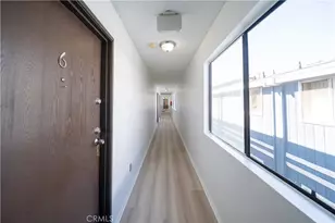 7437 Haskell Ave, Van Nuys, CA 91406 - Photo 20