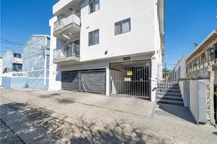 7437 Haskell Ave, Van Nuys, CA 91406 - Photo 4