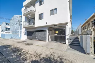 7437 Haskell Ave, Van Nuys, CA 91406 - Photo 4