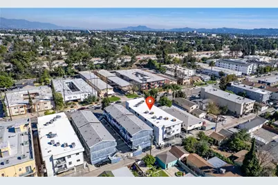 7437 Haskell Avenue, Van Nuys, CA 91406 - Photo 36