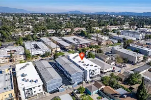 7437 Haskell Ave, Van Nuys, CA 91406 - Photo 36