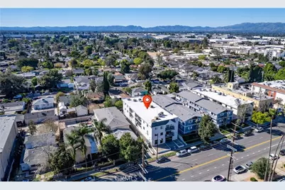 7437 Haskell Avenue, Van Nuys, CA 91406 - Photo 32