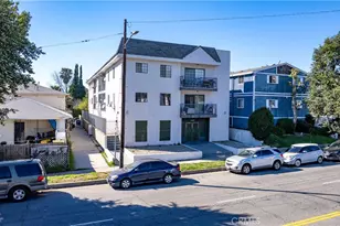 7437 Haskell Ave, Van Nuys, CA 91406 - Photo 2