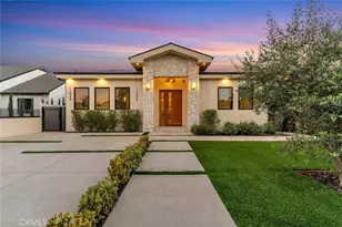 11956 Collins St, Valley Village, CA 91607 - Photo 8