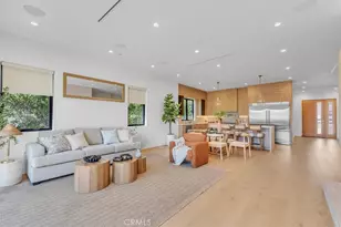 11956 Collins St, Valley Village, CA 91607 - Photo 4