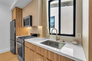 11956 Collins St, Valley Village, CA 91607 - Photo 50