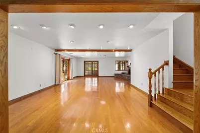 917 N Huntington, San Fernando, CA 91340 - Photo 4