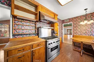 917 N Huntington, San Fernando, CA 91340 - Photo 16