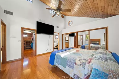 917 N Huntington, San Fernando, CA 91340 - Photo 10