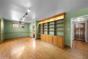 917 N Huntington, San Fernando, CA 91340 - Photo 8