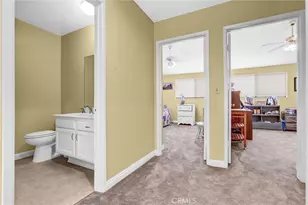 18242 Burbank Blvd, Tarzana, CA 91356 - Photo 16