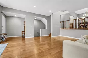 18242 Burbank Blvd, Tarzana, CA 91356 - Photo 4