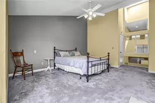 18242 Burbank Blvd, Tarzana, CA 91356 - Photo 10