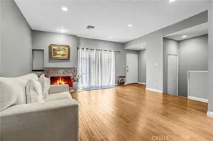 18242 Burbank Blvd, Tarzana, CA 91356 - Photo 2