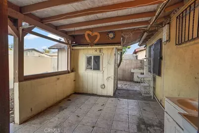 2005 San Jose, Oxnard, CA 93030 - Photo 10