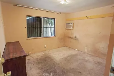 2005 San Jose, Oxnard, CA 93030 - Photo 6