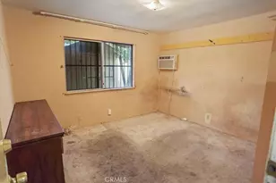 2005 San Jose St, Oxnard, CA 93030 - Photo 6