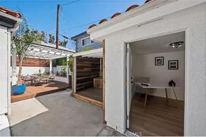 916 N Oxford Avenue, Los Angeles, CA 90029 - Photo 24