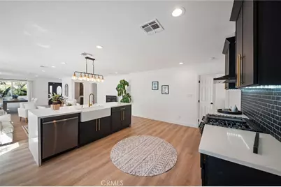 916 N Oxford Avenue, Los Angeles, CA 90029 - Photo 10