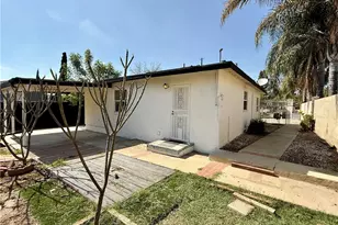 14840 Polk St, Sylmar, CA 91342 - Photo 24