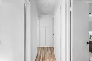 14840 Polk St, Sylmar, CA 91342 - Photo 22